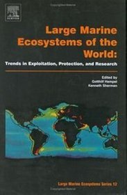 Trends in Exploitation Protection  Research