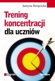 Trening koncentracji dla uczniów