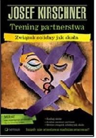 Trening partnerstwa