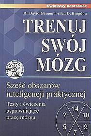 Trenuj swój mózg