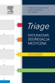 Triage