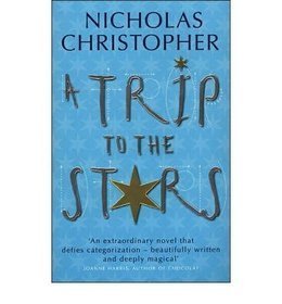 Trip to the Stars
