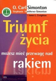 Triumf życia