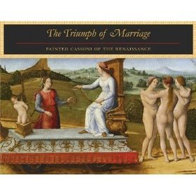 Triumph of Marriage