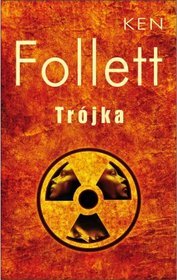 Trójka
