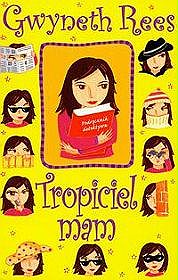 TROPICIEL MAM