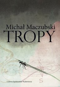 Tropy