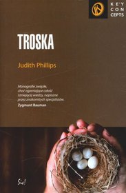 Troska