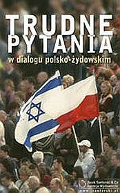 Trudne pytania