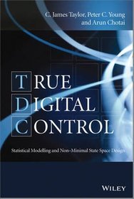 True Digital Control