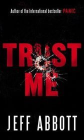 Trust Me