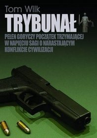 Trybunał