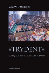 Trydent