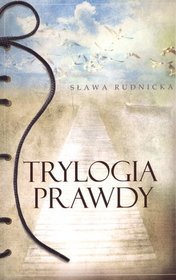 Trylogia prawdy
