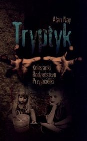 Tryptyk