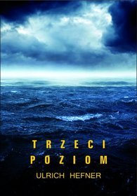 Trzeci poziom