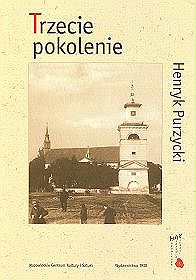 Trzecie pokolenie