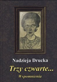 Trzy czwarte Wspomnienia