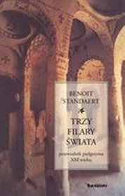 Trzy filary świata
