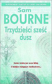 Trzydzieści sześć dusz