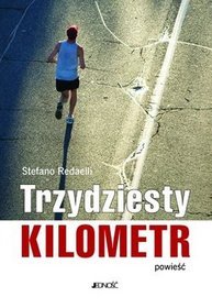 Trzydziesty kilometr