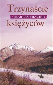 Trzynaście księżyców