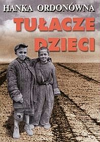 Tułacze Dzieci