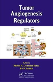 Tumor Angiogenesis Regulators