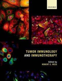 Tumor Immunology and Immunotherapy