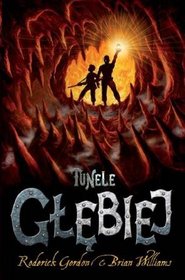 Tunele. Głębiej