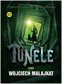 Tunele