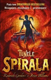 Tunele Spirala