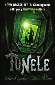 Tunele. Tunele
