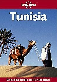 Tunisia