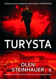 Turysta