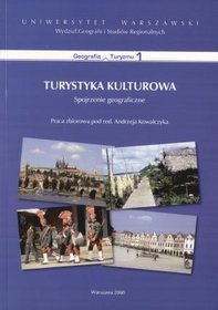 Turystyka kulturowa