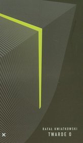 Twarde O