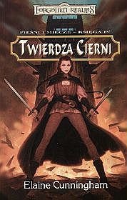 Twierda cierni. Pieśni i miecze 4