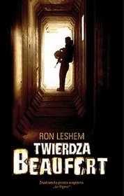 Twierdza Beaufort