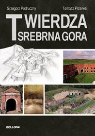 Twierdza Srebrna Góra
