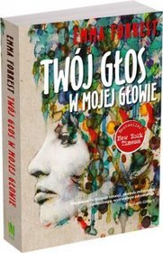Twój głos w mojej głowie