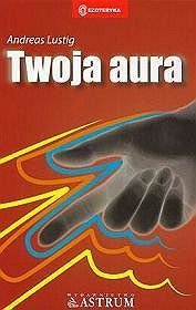 Twoja aura