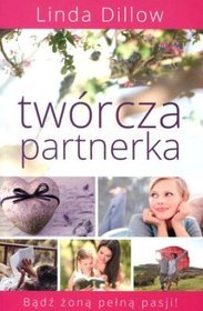 Twórcza partnerka