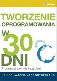 Tworzenie oprogramowania w 30 dni