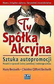 Ty Spółka Akcyjna
