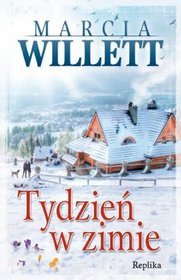 Tydzień w zimie