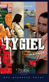 Tygiel