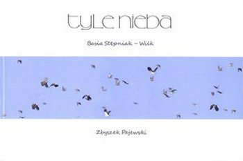 Tyle nieba