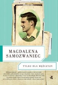 Tylko dla Mężczyzn
