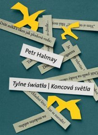 Tylne światła